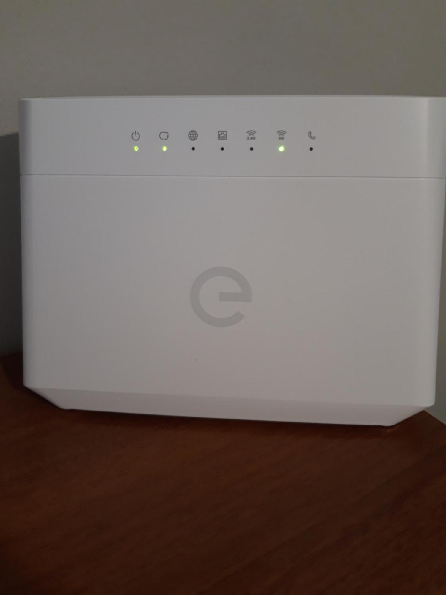 Vivo dʼOrcia Casa Giuly 아파트 객실 사진