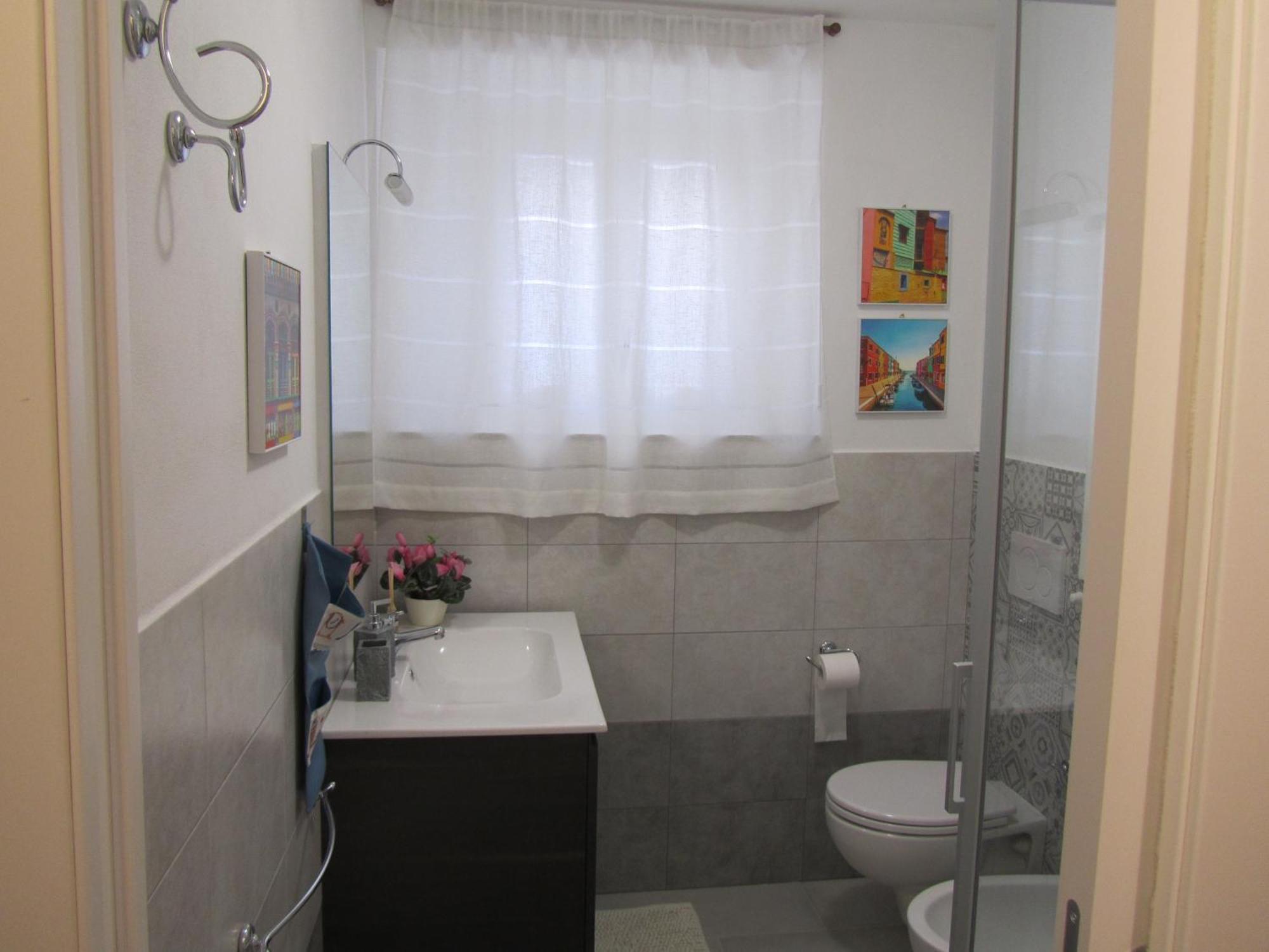 Vivo dʼOrcia Casa Giuly 아파트 객실 사진